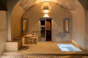 Oia's Cellars